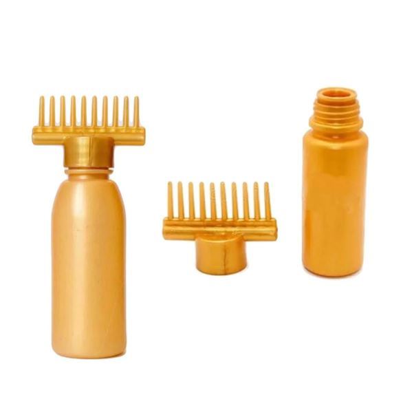 Pure%20Harvest%20Hair%20Oil%20Bottle%20With%20Comb%20%7C%20Best%20For%20Dandruff%20&%20Hair%20Fall%20%7C%20Anti%20Lice%20Comb%20%7C%20Imported%20Multipurpose%20Applicator%20%7C%20-%20Image%203