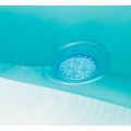 Intex Whale Spray Pool. 