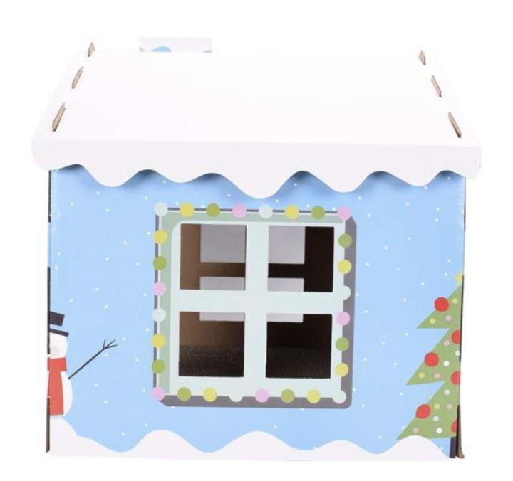 Cat%20Scratching%20board%20With%20Hut%20-%20Image%206