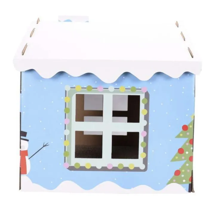 Cat%20Scratching%20board%20With%20Hut%20-%20Image%206