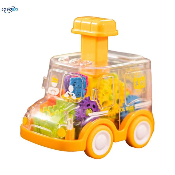 Mechanical%20Gear%20Car%20Toy%20with%20Visible%20Rotating%20Gears%20Pull%20Back%20for%20Kids%20Holiday%20Gifts%20-%20Image%206