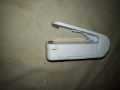 Mini Cell Operate Shopper Sealer with Box, mini portable sealer machine for house hold use  (Mix/Random color & shapes). 