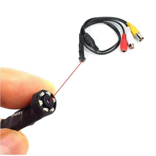 Hidden%20Wired%20Mini%20CCTV%20Security%20Camera%20%7C%20Micro%20Night%20Vision%20Hidden%20CCTV%20Camera%202023%20-%20Image%204