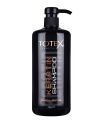TOTEX Keratin Effect Hair Care Shampoo For Men And Women - 750 ML. 