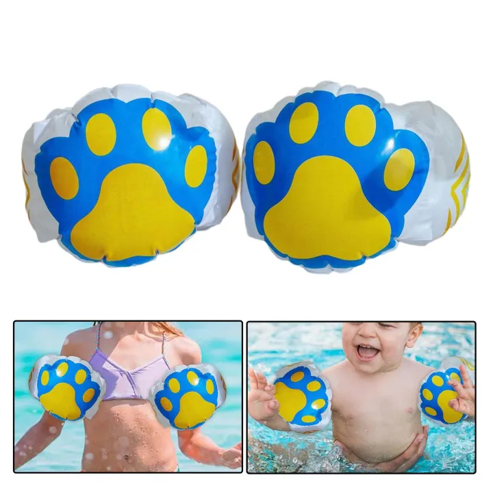 Inflatable%20Arm%20Bands%20for%20Kids,%20Floatation%20Sleeves%20Floats%20Tube%20Water%20Swimming%20Arm%20Float%20-%20Image%206
