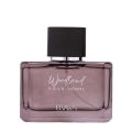 ELVAWN - Woodland Pour Homme 100ML For Men. 