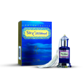 Mushk Mahal - Original Sky® Blue Sea Concentrated Perfume Attar Oil by Al Musk. 