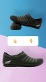 Jolly Shoes For Men Stylish Rubber Comfortable and washable. 