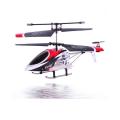 RC V-MAX - Helicopter - Multicolor. 