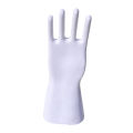 Male Mannequin Hand Display Stand for Leather Working Gloves, Safety Work Gloves, Industrial Large Size Gloves Holder. 
