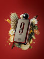 Afnan 9pm Rebel Perfume for Men and Women - 100ml. 