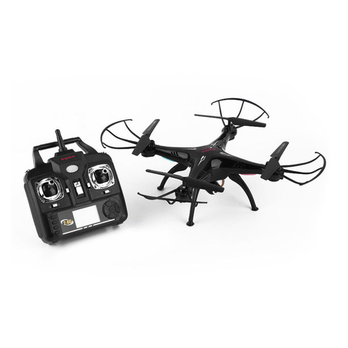 2.4%20Rc%20Quadcopter%20Drone%20-%20Black%20-%20Image%203