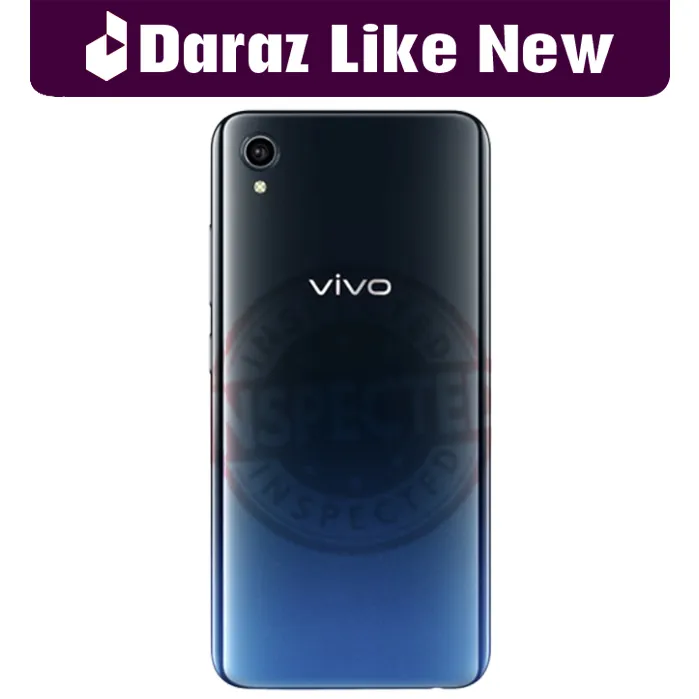 Imported%20Original%20Vivo%20Y91%20Mobile%20%7C%20100%25%20INSPECTED%20%7C%206GB%20RAM%20%7C%20128GB%20ROM(STORAGE)%20%7C%204030mAh%20Battery%20%7C%20Fresh%20Kit%20%7C%20Dual%20Sim%20PTA%20Approved%20%7C%20BEST%20FOR%20ADULT%20AND%20KIDS%20BOTH%20%7C%20Android%208%20%7C%20Just%20Like%20New%20Condition%20%7C%20With%20Box,%20Charger,%20Cable%20&%20FREE%20Handsfree%20-%20Image%203