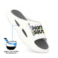 New Fashion Style Slipper For Mens || slippers for boy's || house slippers for mens || Trending slippers. 