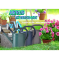 Watering Can for Indoor Plants,Garden Watering Cans Outdoor Plant House Flower,Watering Cans with Sprinkler Head (Grey). 