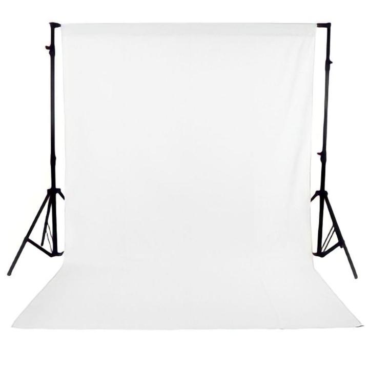 White Screen Chroma Key,White Screen For Studio,White Backdrop,White Background Cloth,Video Photo Background White
