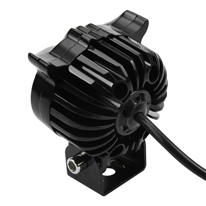 Owl%20Light%20LED%20Bike%20Light%20Motorcycle%20Light%2070cc%20Bike%20Parts%20Police%20Light%20for%20Bike%20LED%20Light%20Motorbike%20Light%20Bike%20LED%20Headlight%20Bike%20Front%20Light%20Owl%20Design%20Bike%20Light%20LED%20Light%20Dual%20Color%20Bike%20Light%20125%20Bike%20Accessories%20CD%2070%20Bike%20Accessories%20projector%20led%20-%20Image%205