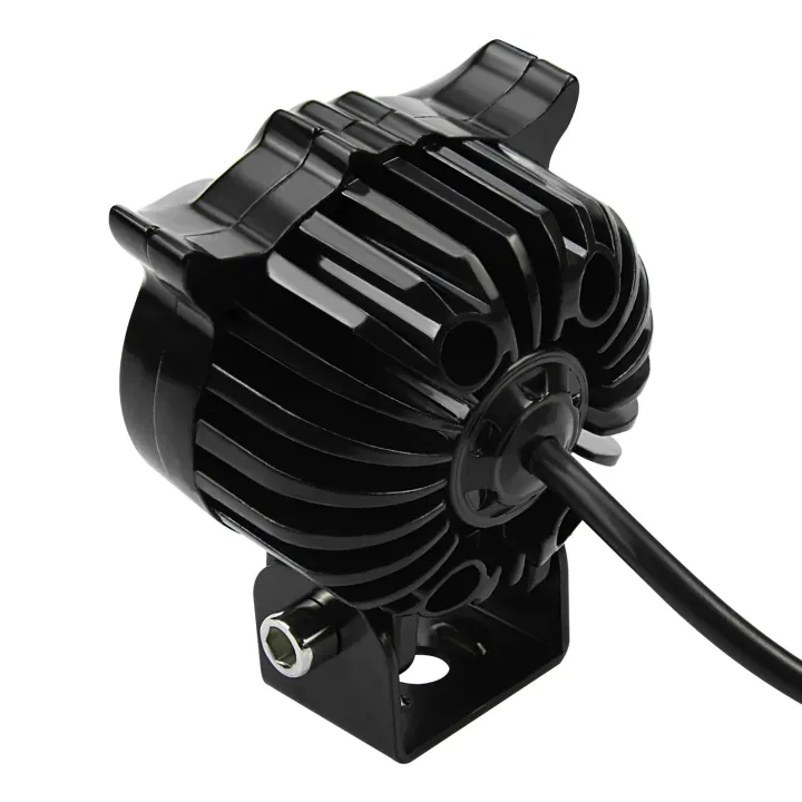 Owl%20Light%20LED%20Bike%20Light%20Motorcycle%20Light%2070cc%20Bike%20Parts%20Police%20Light%20for%20Bike%20LED%20Light%20Motorbike%20Light%20Bike%20LED%20Headlight%20Bike%20Front%20Light%20Owl%20Design%20Bike%20Light%20LED%20Light%20Dual%20Color%20Bike%20Light%20125%20Bike%20Accessories%20CD%2070%20Bike%20Accessories%20projector%20led%20-%20Image%205