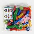 42 Pcs Magnetic Blocks Set Toy Magnetic Bar Constructor Building Blocks Montessori Educational Kids Toys For Children Early Educational Toys Set, Magnetic Building Sticks Kit Kids Gift for Age 3+, Recreational Building Sticks Block Set. 