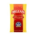 Mezan Banaspati Ghee 1*5 Carton. 