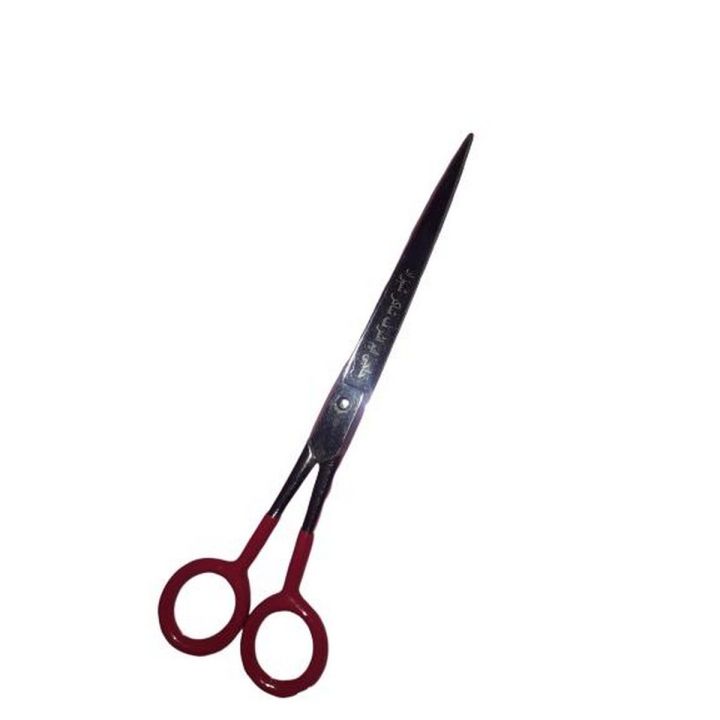Barbar%20scissor%207.5%20%20for%20hair%20cutting%20Barber%20Hairdressing%20Scissor%20-%20Image%204