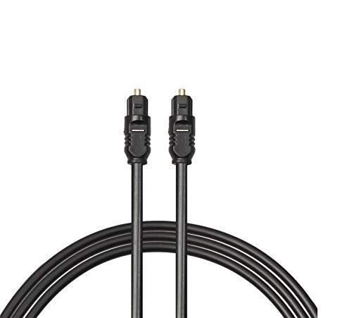 Digital%20Optical%20Audio%20Cable%20Toslink%203%20Meter,%20Fiber%20Optic%20Audio%20Cable%20for%20Home%20Theater,%20Sound%20Bar,%20TV,%20PS4,%20Xbox,%20Playstation,%20High-Quality%20Black%20Fiber%20Optic%20Cable,%20Optical%20Audio%20Connector,%20Dolby%20Digital%20Supported%20-%20Image%208