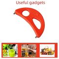 Crescent Tool for Jack Lalanne Juicer Delux & PRO & Classic CL003AP, E1188, E1189, MT1000,Juicer Replacement Parts. 