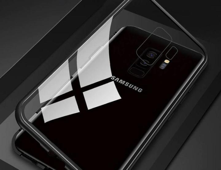 Samsung%20Galaxy%20J4%20Back%20cover%20Slim%20Fit%20360%20Degree%20metal%20bumper%20case%20-%20Image%204