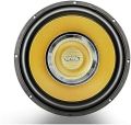 Infinity Kappa 1200W 12 1200 Watt Car AudioSubwoofer Haute PERFORMANCE 450W MS 1800w peak NOTE random color will be delivered. 