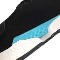 One Degree EVAPOR8 Black and White Sneakers For Men. 