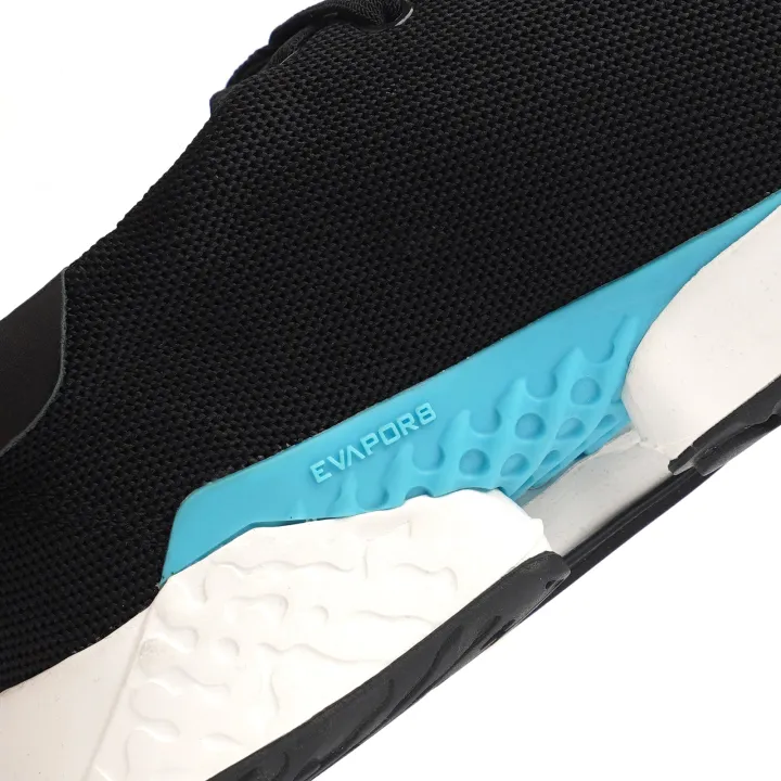 One%20Degree%20EVAPOR8%20Black%20and%20White%20Sneakers%20For%20Men%20-%20Image%206