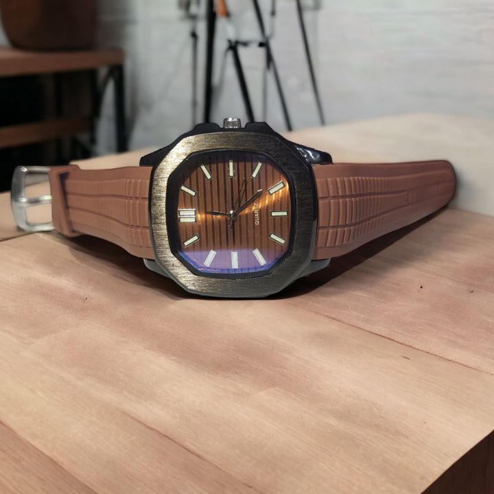 Watch%20for%20boys%20High%20Quality%20Watches%20for%20mens%20Comfortable%20To%20Wear%20Watches%20for%20boys%20Durable%20Men%20Watches%20%7C%20Watch%20For%20Mens%20Rubber%20Strap%20%7C%20Watch%20For%20Girls%20%7C%20Watch%20For%20Men%20&%20Boys%20%7C%20Watch%20For%20Boys%20%7C%20Stylish%20and%20Durable%20design%20Perfect%20For%20Sports%20-%20Image%204