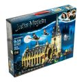 Lepin Harry Potter Castle  Blocks Set. 