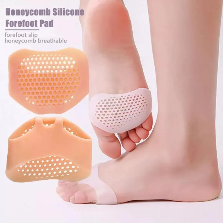 Unisex%20Pain%20Relief%20Heel%20insoles%20for%20shoes%20Patch%20%E2%80%93%20All%20Season%20Anti-Wear%20Foam%20Cushion%20Pads%20Feet%20Care%20Protector%20-%20Image%207