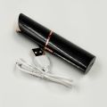 Finishing Touch Flawless Painless Hair Remover. 