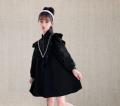 frock collection for baby girls/Fashion Dresses for kids Dresses for girls Frock for kids Frock for girls. For fall and summer season/frock for girls. 