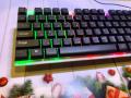 Jedel K500 USB Gaming Keyboard With Backlights. 