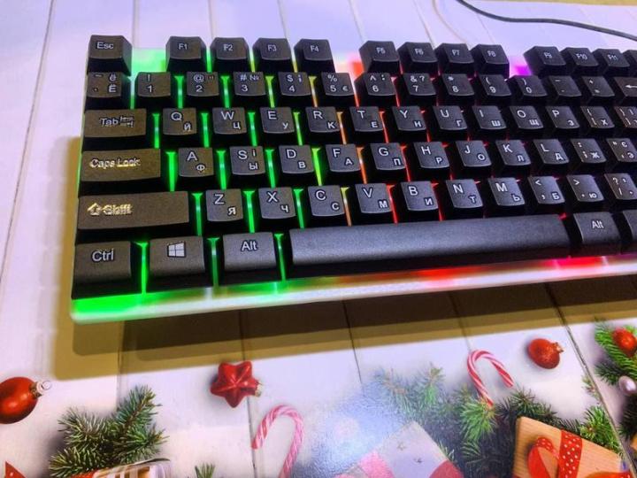 Jedel%20K500%20USB%20Gaming%20Keyboard%20With%20Backlights%20-%20Image%204