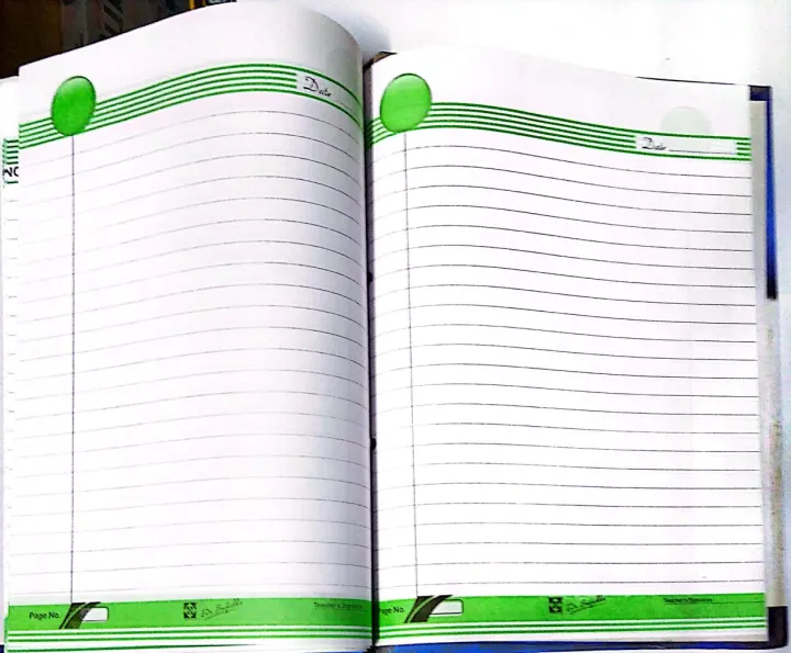 Practical%20Journal%20of%20Dr%20Saifuddin%20Sindh%20Text%20Board%20Hard%20Cover%20with%20Lace%20(%20Journal%20of%2034%20Sheets%20Each)%20(%20CHEMISTRY%20)%20-%20Image%203