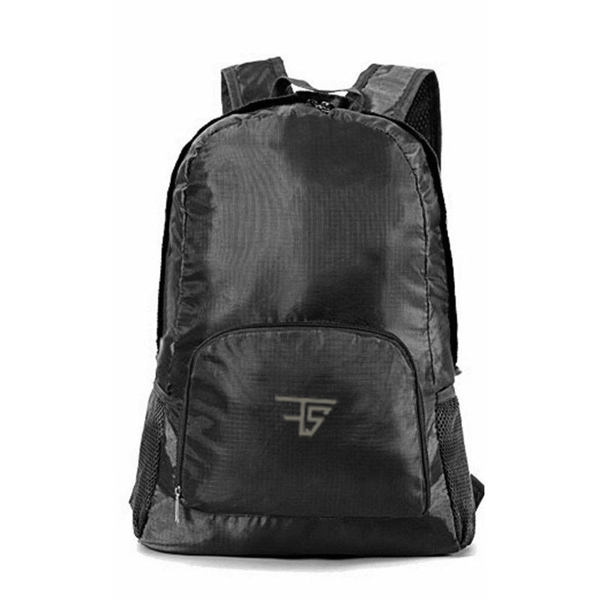 Men's%20Fashion%20Multifunction%20Waterproof%20Travel%20Shoulder%20Bag%20Small%20Bag%20Portable%20Bags%20Lightweight%20Portable%2025-L%20Bag%20Travel%20Hiking%20Backpack%20for%20Women%20Sport%20Bag%20-%20Image%206