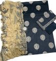 TAWAKAL MOST HIT ARTICAL 3 PIECE LAWN 90/70. 