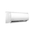 Midea 1.5 Ton Non-Inverter Cool Only - Wall Mounted R-410 Air Conditioner MSAFB-18CRN1. 