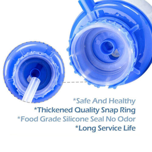 Manual%20Hand%20Press%20Water%20Pump%20Dispenser%20%7C%20Portable%20Water%20Pump%20for%202-6%20Gallon%20Bottles%20with%20Pressure%20Relief%20Valve%20%7C%20Ideal%20for%20Home,%20Office%20&%20Camping%20-%20Image%208