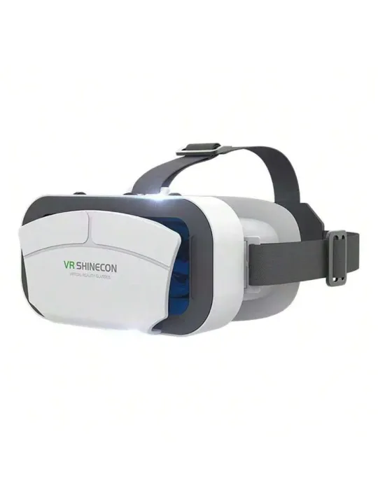 Shinecon%20G12%20New%203D%20Virtual%20Reality%20Gaming%20Glasses%20Headset%20for%204.5-7.0%20Inch%20Smartphones%20VR%20Full-Screen%20Helmet%20with%20Adjustable%20Googles%20-%20high%20resolution%20lenses%20-%20Image%204