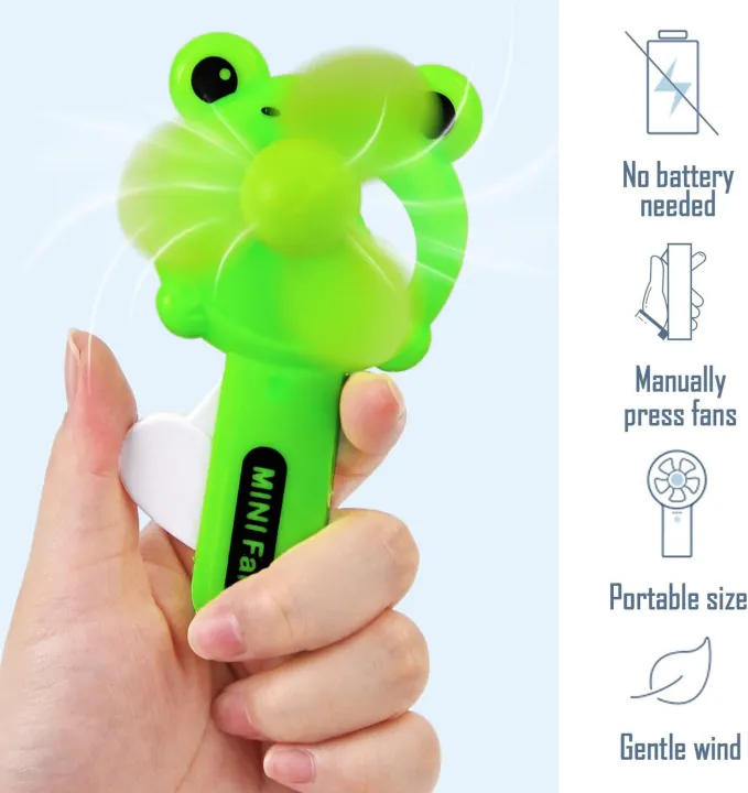 Summer%20Cooling%20Children%20Mini%20Hand%20Pressure%20Fan%20Outdoor%20Portable%20Creative%20Cartoon%20Handheld%20Toy%20Hand%20Fan%20Without%20Battery%20Boys%20Girls%20Gifts%20-%20Image%202