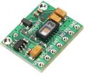 MAX30102 Pulse Oximeter/Heart Rate Sensor Max 30102 Module I2C Interface. 