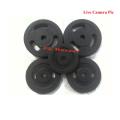 1kg to 5kg 10kg 16kg 20kg 30KG 40KG 60KG Sound Proof Rubber Coated Plates Dumbbells Weight Plates Bench Press. 