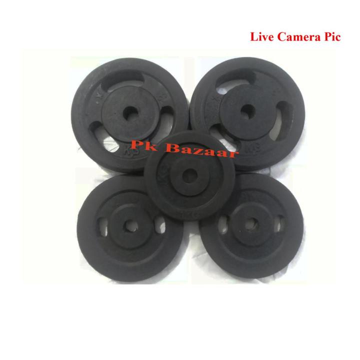 1kg to 5kg 10kg 16kg 20kg 30KG 40KG 60KG Sound Proof Rubber Coated Plates Dumbbells Weight Plates Bench Press