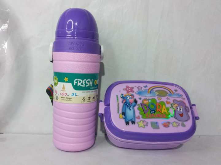 HOT%20AND%20COLD%20WATER%20BOTTLE%20WITH%20DOUBLE%20LAYER%20LUNCH%20BOX%20FOR%20SCHOOL%20KIDS%20/%20LUNCH%20BOX%20FOR%20KIDS%20/%20HOT%20AND%20COOL%20BOTTLE%20%20/%20WATER%20BOTTLE%20/%20LUNCH%20BOX%20/%20SCHOOL%20BOTTLE%20/%20KIDS%20BOTTLE%20/%20KIDS%20LUNCH%20BOX%20/%20SCHOOL%20BOTTLE%20-%20Image%205