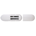 GOOGLE CHROMECAST Set-Top Box Remote Control Google Voice Set-Top Box Remote Control Suitable for Google. 